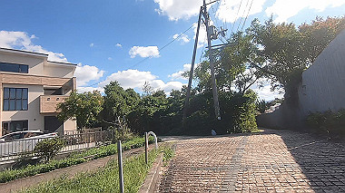 gx012248.mp4_snapshot_00.39_thumb.jpg