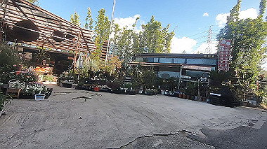gx012249.mp4_snapshot_00.05_thumb.jpg