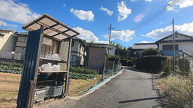 gx012249.mp4_snapshot_00.45_thumb.jpg