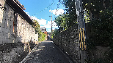 gx012249.mp4_snapshot_01.08_thumb.jpg