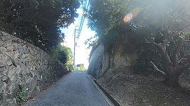 gx012251.mp4_snapshot_00.03_thumb.jpg