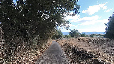 gx012253.mp4_snapshot_00.22_thumb.jpg