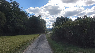 gx012253.mp4_snapshot_01.29_thumb.jpg
