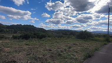 gx012254.mp4_snapshot_00.03_thumb.jpg