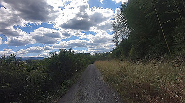 gx012254.mp4_snapshot_01.12_thumb.jpg