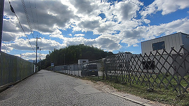 gx012255.mp4_snapshot_00.17_thumb.jpg