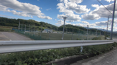 gx012256.mp4_snapshot_00.03_thumb.jpg