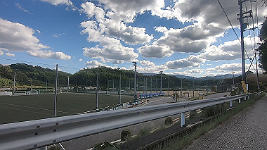 gx012256.mp4_snapshot_00.13_thumb.jpg