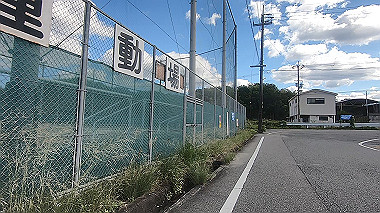gx012257.mp4_snapshot_00.00_thumb.jpg