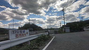 gx012257.mp4_snapshot_00.10_thumb.jpg