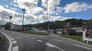 gx012257.mp4_snapshot_00.24_thumb.jpg