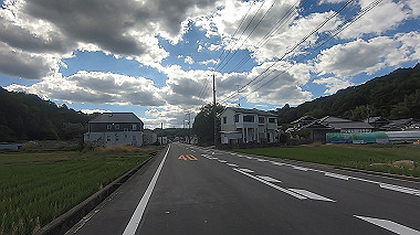 gx012257.mp4_snapshot_00.29_thumb.jpg