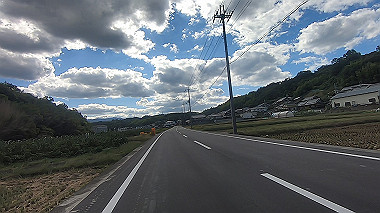 gx012258.mp4_snapshot_00.01_thumb.jpg