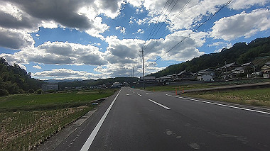 gx012258.mp4_snapshot_00.12_thumb.jpg