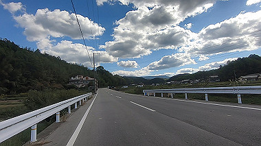 gx012259.mp4_snapshot_00.09_thumb.jpg