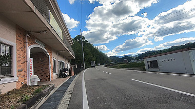 gx012259.mp4_snapshot_00.38_thumb.jpg