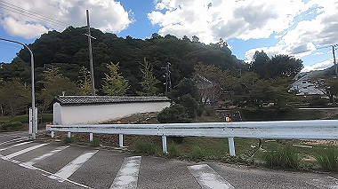 gx012260.mp4_snapshot_00.00_thumb.jpg
