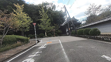 gx012260.mp4_snapshot_00.10_thumb.jpg