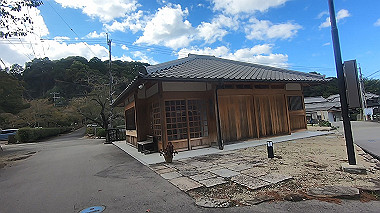 gx012260.mp4_snapshot_00.29_thumb.jpg