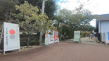 gx012260.mp4_snapshot_00.52_thumb.jpg