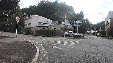 gx012263.mp4_snapshot_00.01_thumb.jpg