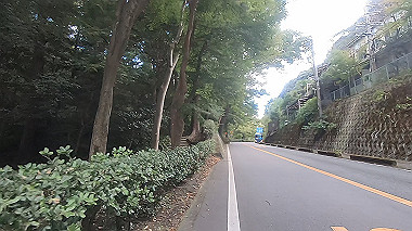 gx012263.mp4_snapshot_00.23_thumb.jpg
