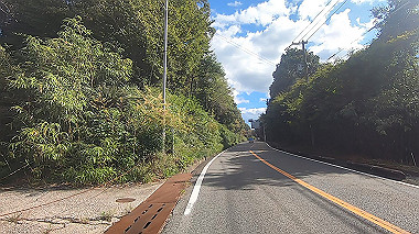 gx012264.mp4_snapshot_00.37_thumb.jpg