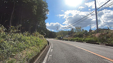 gx012265.mp4_snapshot_00.01_thumb.jpg