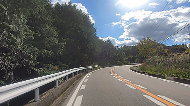 gx012265.mp4_snapshot_00.25_thumb.jpg