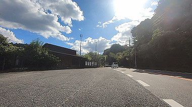 gx012266.mp4_snapshot_00.01_thumb.jpg