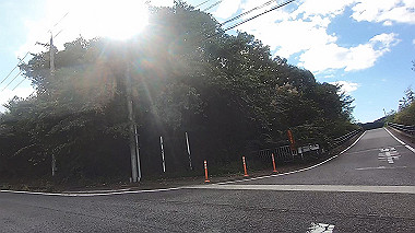 gx012266.mp4_snapshot_01.41_thumb.jpg