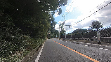 gx012266.mp4_snapshot_02.21_thumb.jpg
