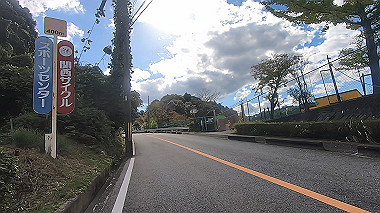 gx012266.mp4_snapshot_03.22_thumb.jpg
