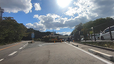 gx012267.mp4_snapshot_00.10_thumb.jpg