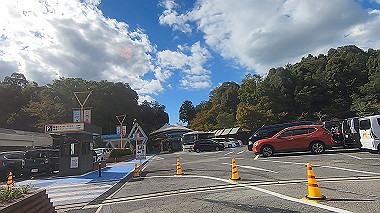 gx012267.mp4_snapshot_00.31_thumb.jpg