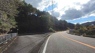gx012268.mp4_snapshot_00.25_thumb.jpg