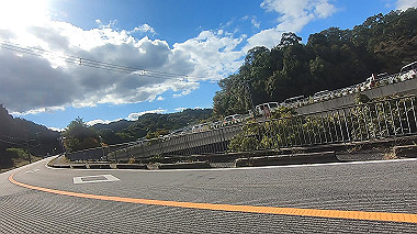 gx012268.mp4_snapshot_00.34_thumb.jpg
