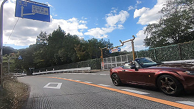gx012269.mp4_snapshot_00.00_thumb.jpg
