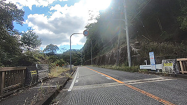 gx012269.mp4_snapshot_01.18_thumb.jpg