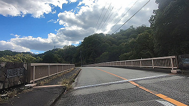gx012269.mp4_snapshot_01.46_thumb.jpg