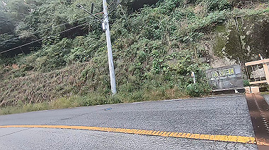 gx012270.mp4_snapshot_00.23_thumb.jpg