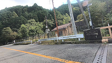gx012270.mp4_snapshot_00.45_thumb.jpg