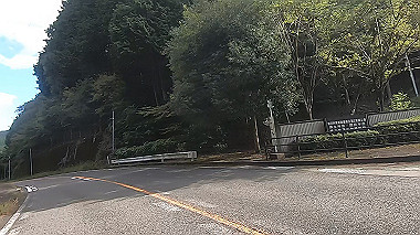 gx012270.mp4_snapshot_00.53_thumb.jpg