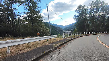 gx012271.mp4_snapshot_00.32_thumb.jpg