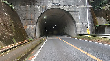 gx012271.mp4_snapshot_00.49_thumb.jpg