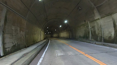 gx012271.mp4_snapshot_00.50_thumb.jpg