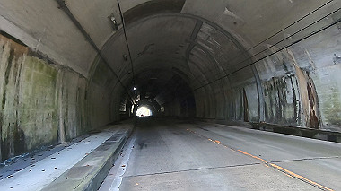 gx012272.mp4_snapshot_00.10_thumb.jpg
