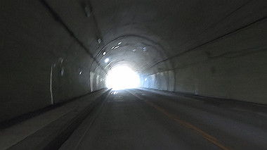 gx012272.mp4_snapshot_00.33_thumb.jpg