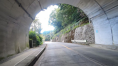gx012272.mp4_snapshot_00.43_thumb.jpg