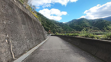 gx012272.mp4_snapshot_01.33_thumb.jpg